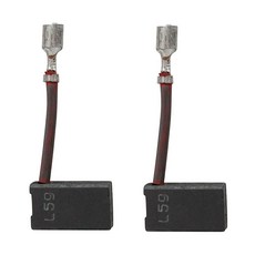 dws780