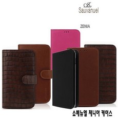 e752d03b8a29517125bc4ced70d3a2add14dbf6556f096f2d9a922ededa6.jpg
