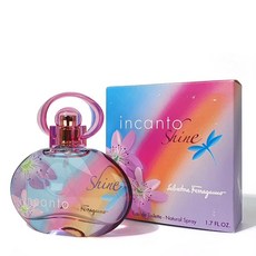 페라가모인칸토