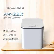 ca5f483012e0fb3c266e2d1876489c72de723e34d6e530a4c1786f1174bb.jpg