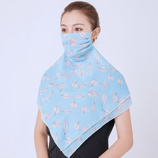 d87e5798ce248a3490f1db15dd3cd5f3d3821d1565d02138d271df5f1666.jpg