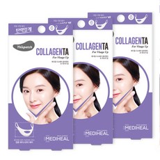 메디힐디스패치