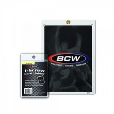 snc067bcw