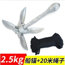 247fe3e71c01ad54a9643fa72d7019d98a5c587e3353b07c00e6ef708a6d.jpeg