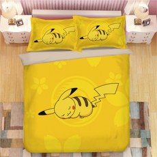 3da82dd4a43fc6b98aa19ee606e7ba969a8a28177a158bb57c40cde326c5.jpg