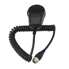 홈플래닛마이크