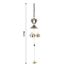 우드스탁윈드차임