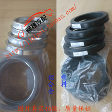 594931059a5b339dd3db575292ab2ffa42ee487c7cc6047911d57b73702a.png