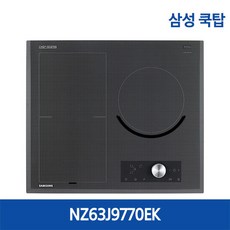 6db8ee72b607ffcaee7de0309bbb4dc62d781726d4f98ab7e05ff5d75699.jpg