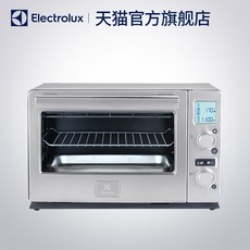 72b48a746ea37cab57e41da9ceceaba463eb4d803f1dcaae5a26b22f20e2.jpg