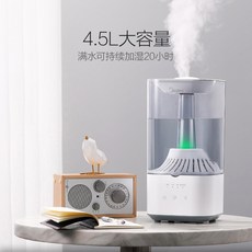 a80f06e5b4ff15197c43a884f07be25490aea07b2cdc5fe0a72a4ec7fe43.jpg