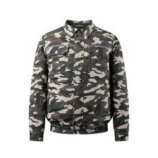 10000xl