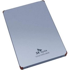 SK hynix 256GB SSD 25인치 6Gbs SATA 솔리드 스테이트 드라이브 모델 HFS256G32TNFN2A0A DPN H4G39