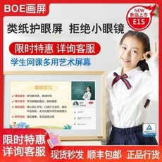 0debfb1b02a262283fdc6675426e3cc604a3461dd75296a1feeab88b3763.jpeg