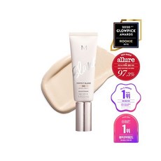 피토레스코쿠션