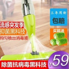 1092fbb1085a4b9f90e1722f83cb17799ea490ac73536ec260c32d7b7e0f.jpeg