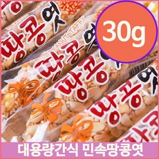 3b40a3d85489c7f17cd60db841487dc06e367639c131e94b93e870e31c00.jpg
