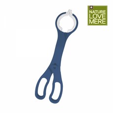 네이처러브메레집게