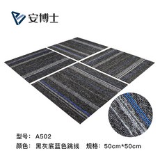 ad448d380a59ebf6a7fcedd9c4064dd98a495810b8b4fde4f8e499d91a73.jpg