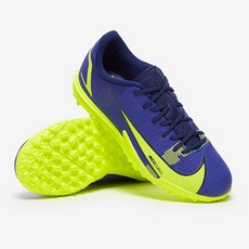 나이키머큐리얼베이퍼프로tf