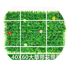 a11d77e09821e20cd45388a0268b1cf922832a1050df7b96e604458dc8bc.jpg