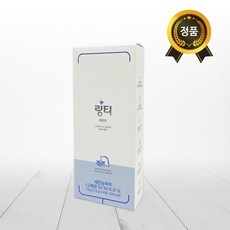 b4557bc02ebce098dd49103767c566c57c4acb893f668d3684b70e76d573.jpg