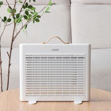 제이니모기퇴치기 추천 1등 제품