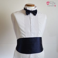 커머번드