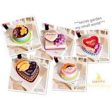 서울향수만들기