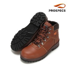 프로스펙스 PS 006 필드 6인치270mm(2532)