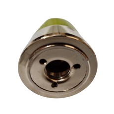 풍년 베르투 연두색 압력솥 VTPC-22C 3.5L 4.5L 패킹 신호추 서비스 부속품, 1개