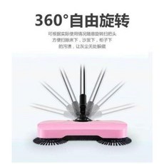 클린스토어