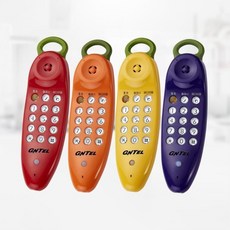 b30c235cb5168be6bf2e9b032ba143b77ac8bce0ff9cdc4dfeec90cdf9c6.jpg
