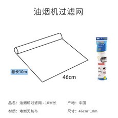 4885318d9b1d6025944cb3a13bdf33fb866c5a461512ee8ad5dc1989459b.jpg