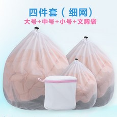 2753f0e34eee960e48f85a6071502f67b35a6e8642a2bfcd65cea948fc1b.jpg