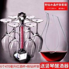 def4d59f6fdc4b6beb2c6379a2342a5ab0c60a3751fee90b2369f94b28ba.jpg