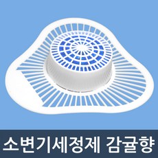 e36ff4bd2746a887b37186df0aaceffb96fa497030216e90e969908377cc.jpg