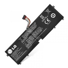 e429fd66b61e3450c6a2b8cce5bba00dda43f931cc5a82e5a6a64801ea55.jpg