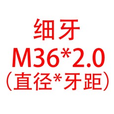 0c0c68379a9644ad94b152a7cc79d6a376d7fc2466ca2f357cff708bd8cf.jpg