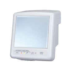 47f58708a85a7f06012336e72330ecb51f4fa6ac4b956aa942c17801ee6c.jpg