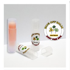 DIY KIT 물린데밤만들기 스틱타입 5ml 5인 10인, 5개