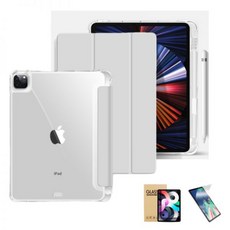 아이패드프로11형3세대