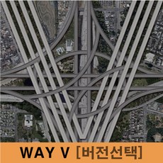 wayv