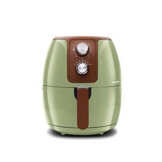 톰슨더팬시에어프라이어