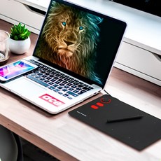 6bbba980e1e20e5e05b58fcb8e1b20ce210f7f885a3315b0013fc4482407.jpg