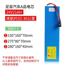 98d190de62effa01b8b7a0492564eb48ec1dbb10b756e9ad74f46422c043.jpg