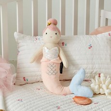 모던하우스플라워블록