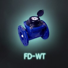 ab56a09965b893002d672b675fe97b3fbb4384e039df482e93bb9fb4969a.jpg