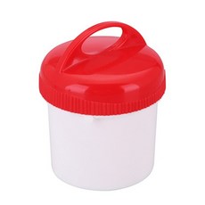 계란삶는기계1개