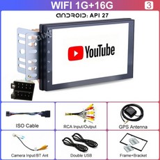618798c2257f9903aa3fd6a4de366c047cecf8ac5824b0e96a2a00e259ab.jpeg